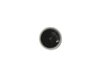 OUTLET AC & HEATER - image 3