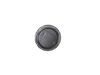 OUTLET AC & HEATER - image 4