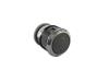 OUTLET AC & HEATER - image 1