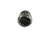 OUTLET AC & HEATER - image 4