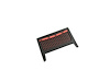 NET CARGO - image 1