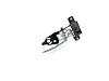HANDLE INSIDE RELEASE - image 1