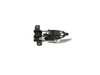 HANDLE INSIDE RELEASE - image 3