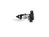 HANDLE INSIDE RELEASE - image 4