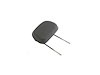 HEADREST REAR - image 1