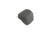 HEADREST REAR - image 2