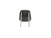 HEADREST REAR - image 3
