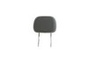 HEADREST REAR - image 4