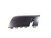 EXTENSION FRONT FASCIA - image 1