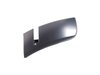 EXTENSION FRONT FASCIA - image 2