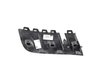 EXTENSION FRONT FASCIA - image 3