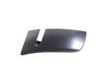 EXTENSION FRONT FASCIA - image 4