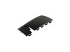 EXTENSION FRONT FASCIA - image 2
