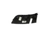 EXTENSION FRONT FASCIA - image 3