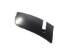 EXTENSION FRONT FASCIA - image 4