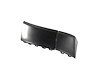 EXTENSION REAR FASCIA - image 1