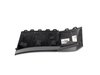EXTENSION REAR FASCIA - image 3