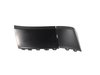 EXTENSION REAR FASCIA - image 4