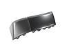 EXTENSION REAR FASCIA - image 1