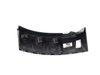EXTENSION REAR FASCIA - image 3