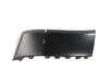 EXTENSION REAR FASCIA - image 4