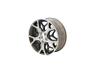 WHEEL ALUMINUM - image 1