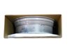 WHEEL ALUMINUM - image 2