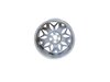 WHEEL ALUMINUM - image 3