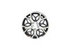 WHEEL ALUMINUM - image 4