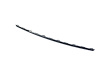 APPLIQUE FASCIA - image 1