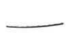 APPLIQUE FASCIA - image 3