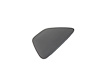 GRILLE SPEAKER - image 1
