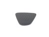 GRILLE SPEAKER - image 2