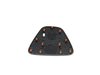 GRILLE SPEAKER - image 3