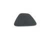 GRILLE SPEAKER - image 4