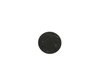 EMBLEM SPEAKER GRILL - image 3