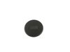 EMBLEM SPEAKER GRILL - image 4