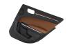 PANELASSY REAR DOOR TRIM - image 1