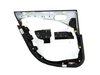 PANELASSY REAR DOOR TRIM - image 2
