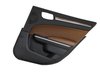 PANELASSY REAR DOOR TRIM - image 3