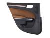 PANELASSY REAR DOOR TRIM - image 1