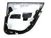 PANELASSY REAR DOOR TRIM - image 2