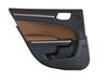PANELASSY REAR DOOR TRIM - image 3