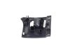 BEZEL INSTRUMENT PANEL - image 3