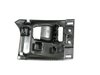 BEZEL INSTRUMENT PANEL - image 2