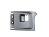 BEZEL INSTRUMENT PANEL - image 3