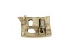 BEZEL INSTRUMENT PANEL - image 4