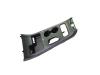BEZEL GEAR SHIFT INDICATR - image 1