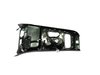 BEZEL GEAR SHIFT INDICATR - image 2
