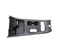 BEZEL GEAR SHIFT INDICATR - image 3